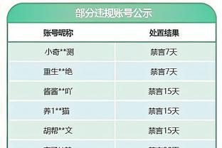 开云体验官网招聘网站入口截图0